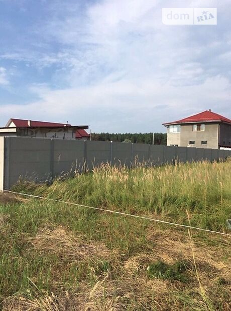 продажа Вышгород Вышгород