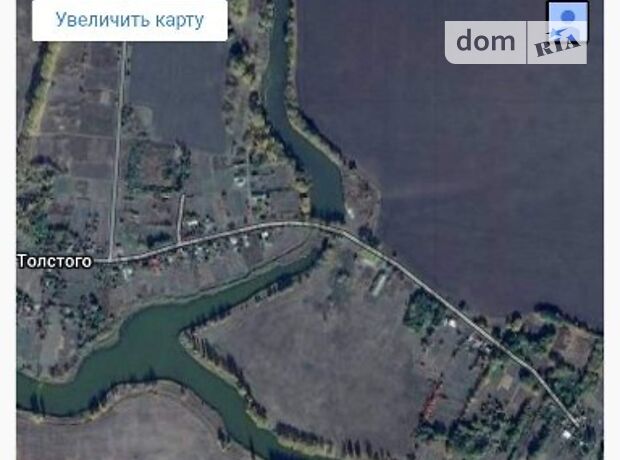 продажа Глібова 3 Яготин Яготин