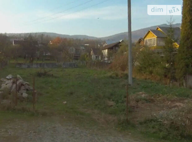 продажа  Яремче Яремче