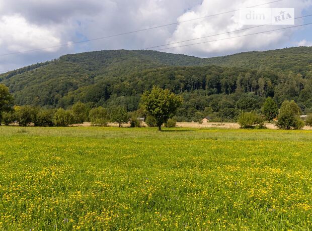 продажа  Яремче Яремче