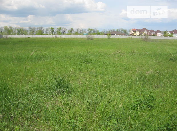 продажа Запорожье Ленинский