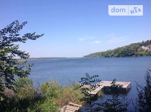 продажа Зборов Глядки