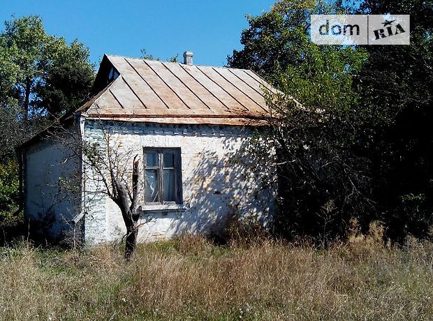 продажа Ворошилова Згуровка Малая Супоевка