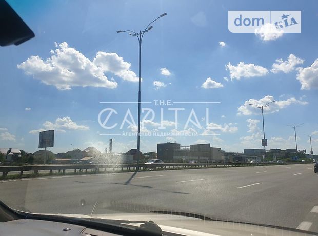 продажа Борисполь Чубинское