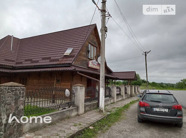 продажа Бандеры Степана улица Бурштын