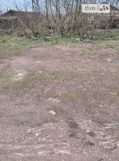 продажа  Черняхов 