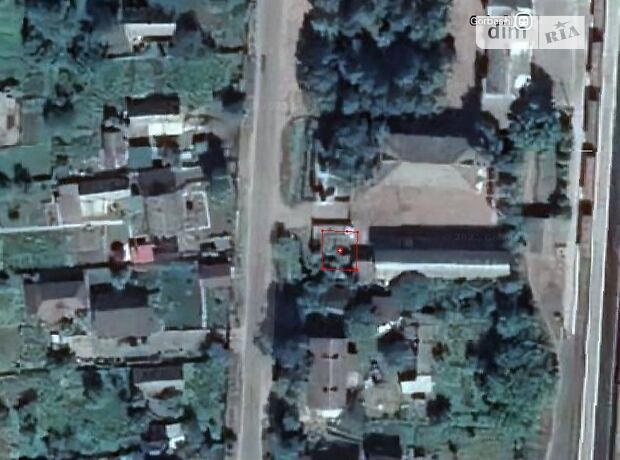 продажа  Черняхов 