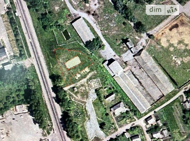 продажа  Черняхов 