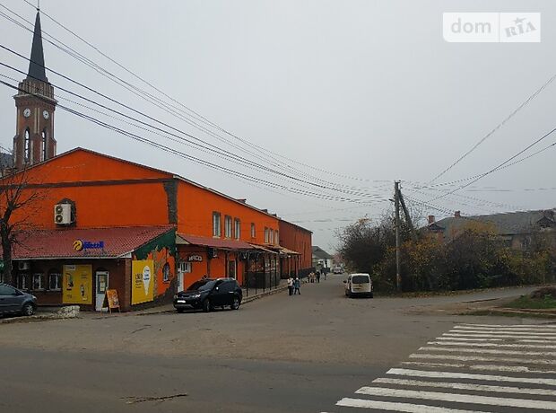 продажа Ценр Гнивань Гнивань