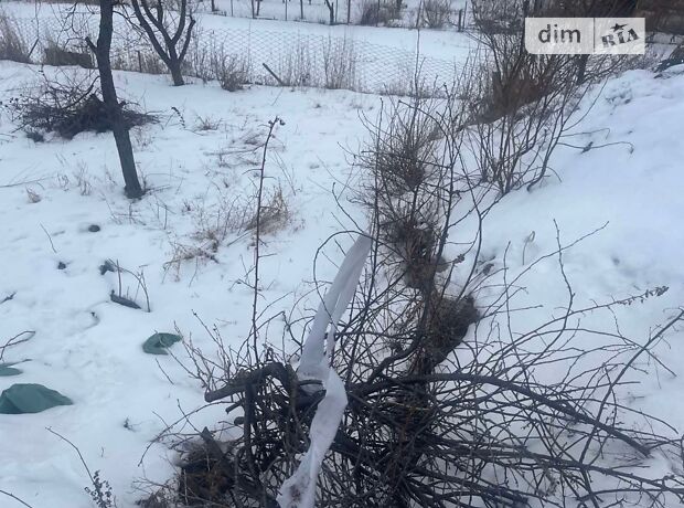 продажа  Хмельник 