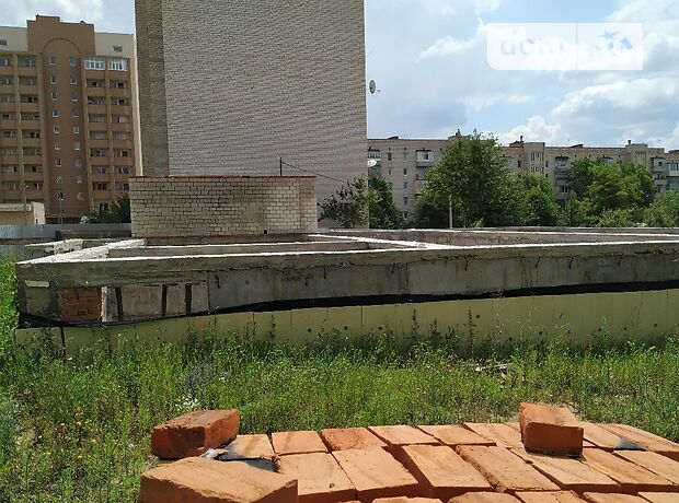 продажа ул. Строителей Ладыжин Ладыжин