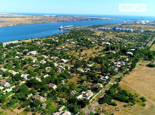 продажа Беляры Новые Новые Беляры