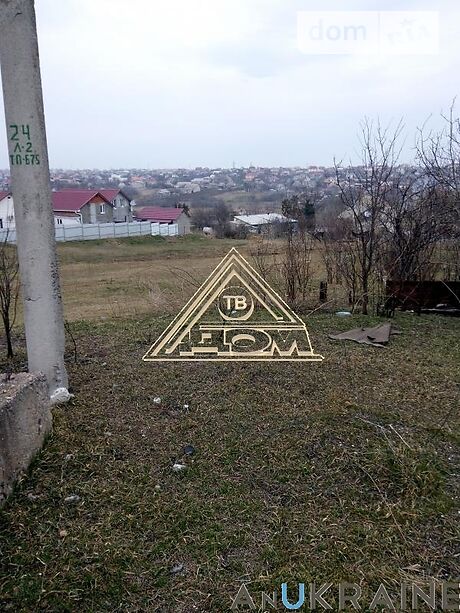 продажа Лира Одесса Суворовский