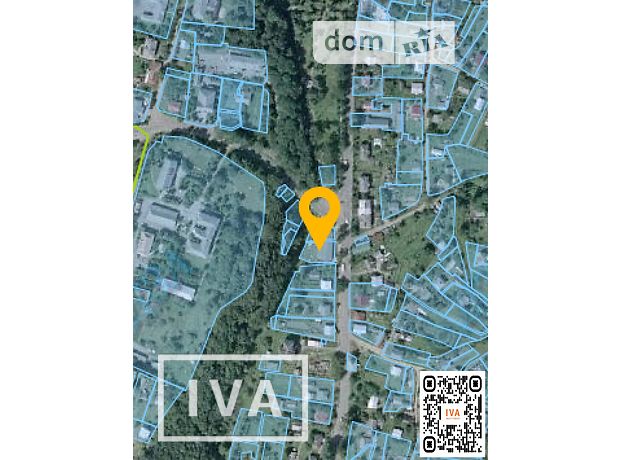 продажа Гагаріна улица Рожнятов Рожнятов