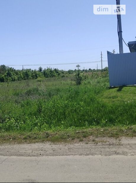 продажа Концовская улица Розовка