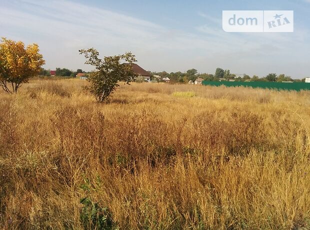 продажа Запорожье Тепличное