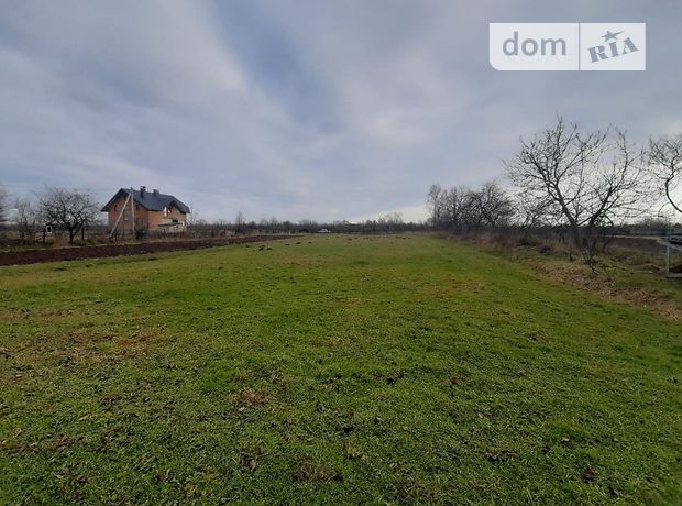продажа Надрічна Богородчаны Богородчаны