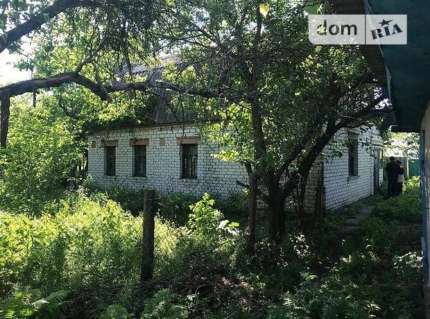 продажа Бородянка Бабинцы