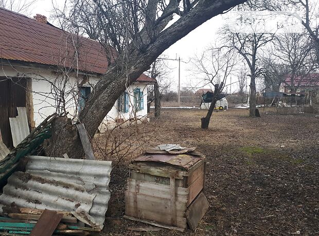 продажа шоссе Запорожское Днепропетровск Братское