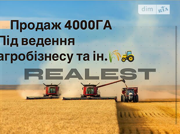 продажа Емильчино