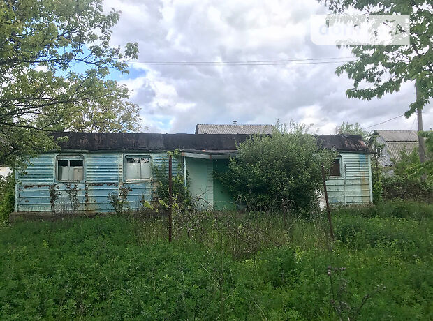 продажа Жмеринка