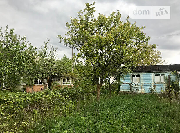 продажа Жмеринка
