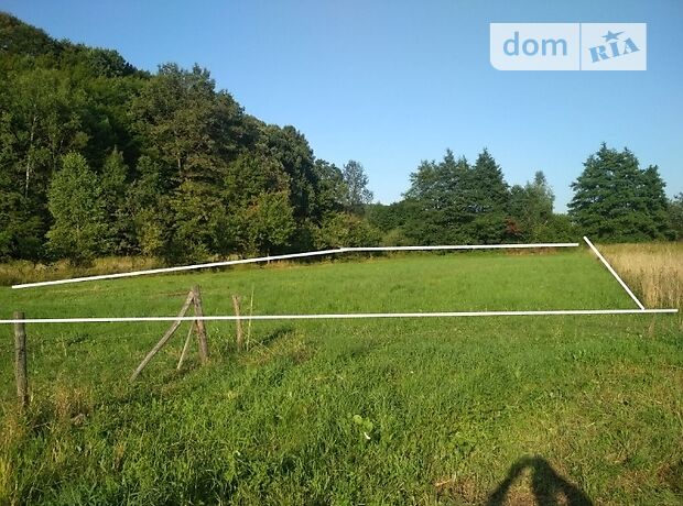 продажа Косов Люча