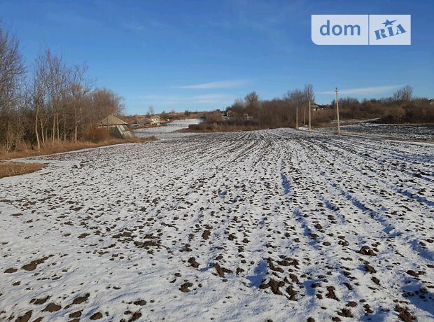 продажа Красный Лиман Торское