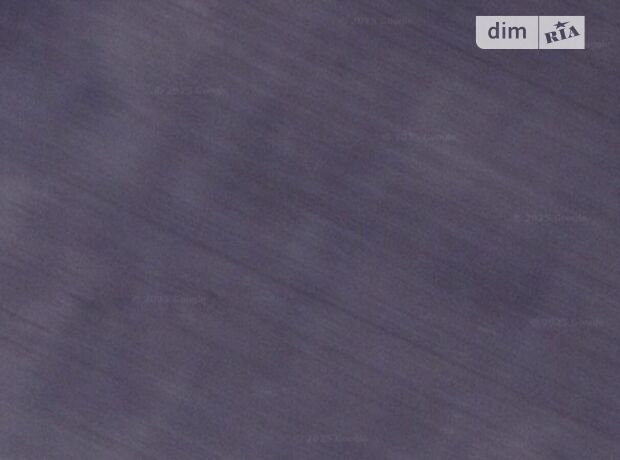 продажа  Кременная 