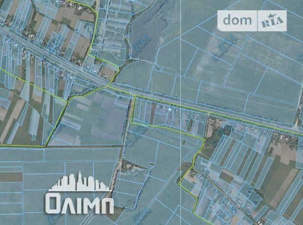 продажа Литин Садовое