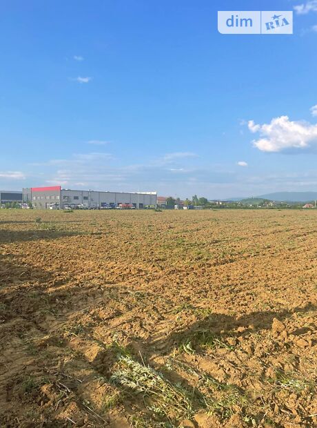 продажа  Мукачево 