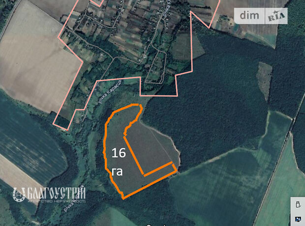 продажа Мурованые Куриловцы Мурованые Куриловцы