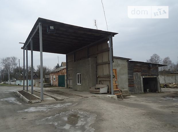 продажа Новоград-Волынский Майстров