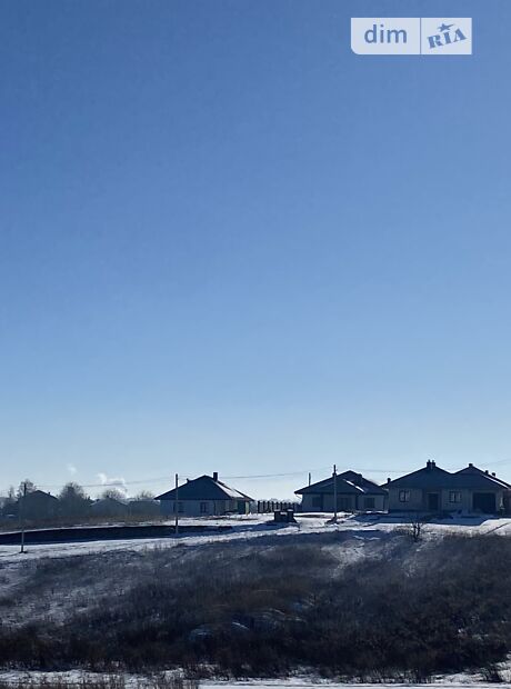 продажа Ставковская улица Обаров 