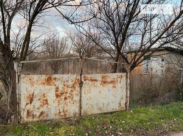 продажа Одесса Лиманский