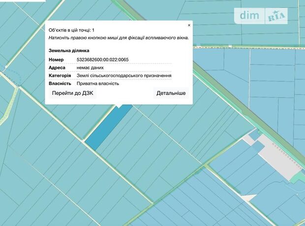 продажа  Покровское 