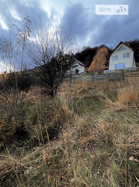 продажа  Рахов 