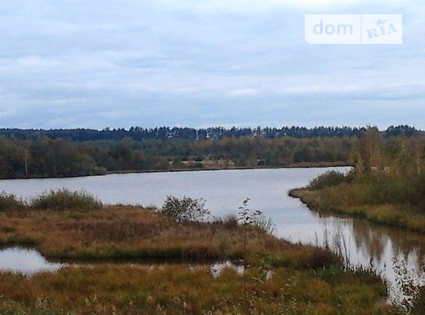продажа Романов Годиха