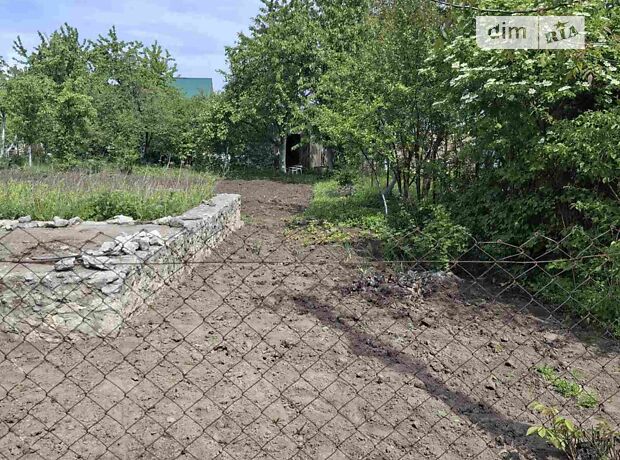 продажа Кленовая улица Смыковцы 