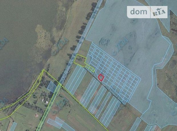 продажа Старая Выжевка Крымное