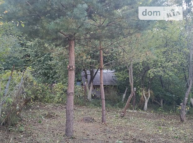 продажа Тернополь