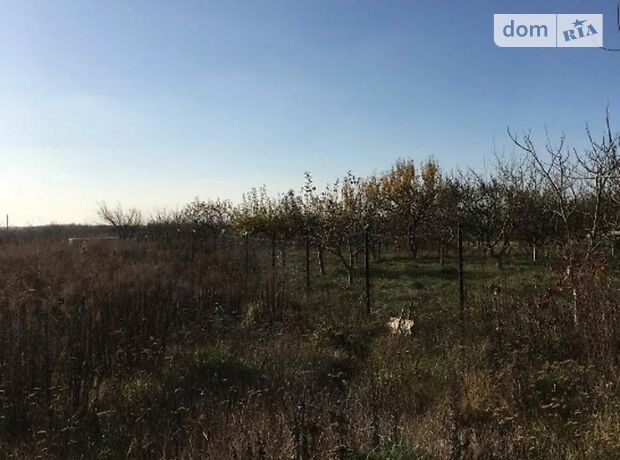 продажа Тывров Селище