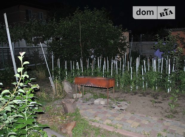 Аренда посуточная части дома, Одесса, р‑н. Поселок Котовского, Донецкая улица, 36 Аренда посуточная части дома, Одесса, р‑н. Поселок Котовского, Донецкая улица, 36