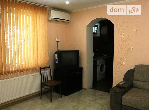 Подобова оренда частини будинку, Одесса, р‑н. Поселок Котовского, Южная дорога Подобова оренда частини будинку, Одесса, р‑н. Поселок Котовского, Южная дорога