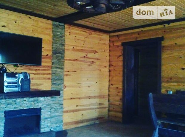 дом посуточно, аренда в Харькове, район Основянский фото 1 дом посуточно, аренда в Харькове, район Основянский фото 1