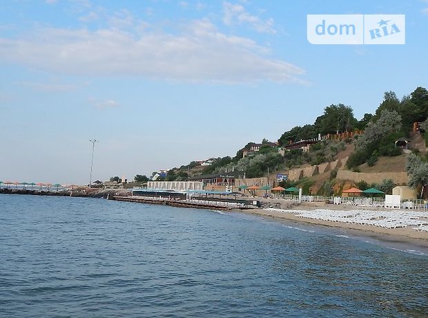 дом посуточно, аренда в Одессе, район Совиньон фото 1 дом посуточно, аренда в Одессе, район Совиньон фото 1