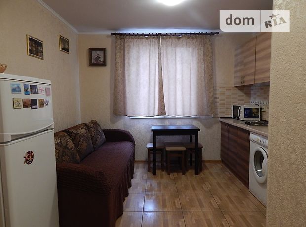 дом посуточно, аренда в Одессе, район Совиньон фото 1 дом посуточно, аренда в Одессе, район Совиньон фото 1