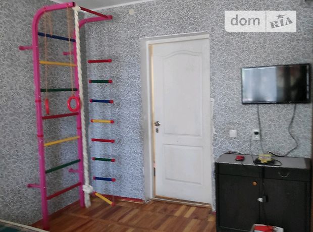 Комната в Бердянске, район Центр, Победы 45 на сутки фото 1 Комната в Бердянске, район Центр, Победы 45 на сутки фото 1