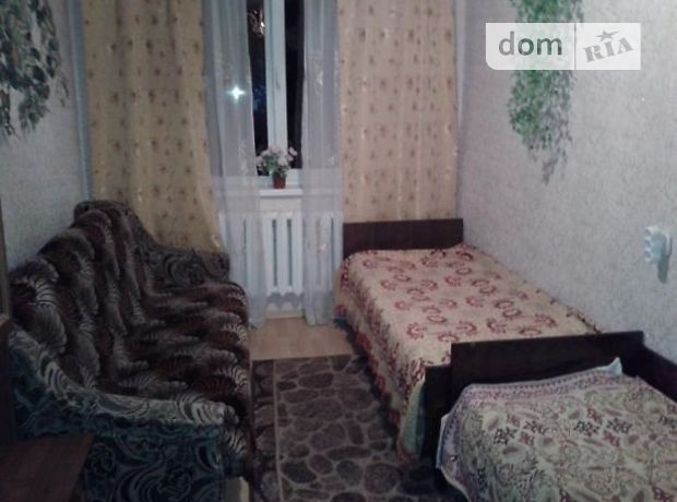 Комната в Виннице, район Вишенка, Лисопарк на сутки фото 1 Комната в Виннице, район Вишенка, Лисопарк на сутки фото 1