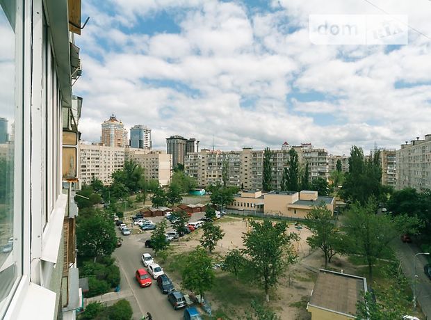 однокомнатная квартира в Киеве, район Оболонский, на Маршала Тимошенка 4 4 в аренду на короткий срок посуточно фото 1 однокомнатная квартира в Киеве, район Оболонский, на Маршала Тимошенка 4 4 в аренду на короткий срок посуточно фото 1
